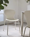 Calligaris Connubia Ops! Dining Chair (CB2310)