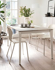 Calligaris Connubia Ops! Dining Chair (CB2310)