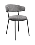 Torelli Simoni Dining Chair