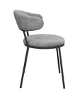 Torelli Simoni Dining Chair