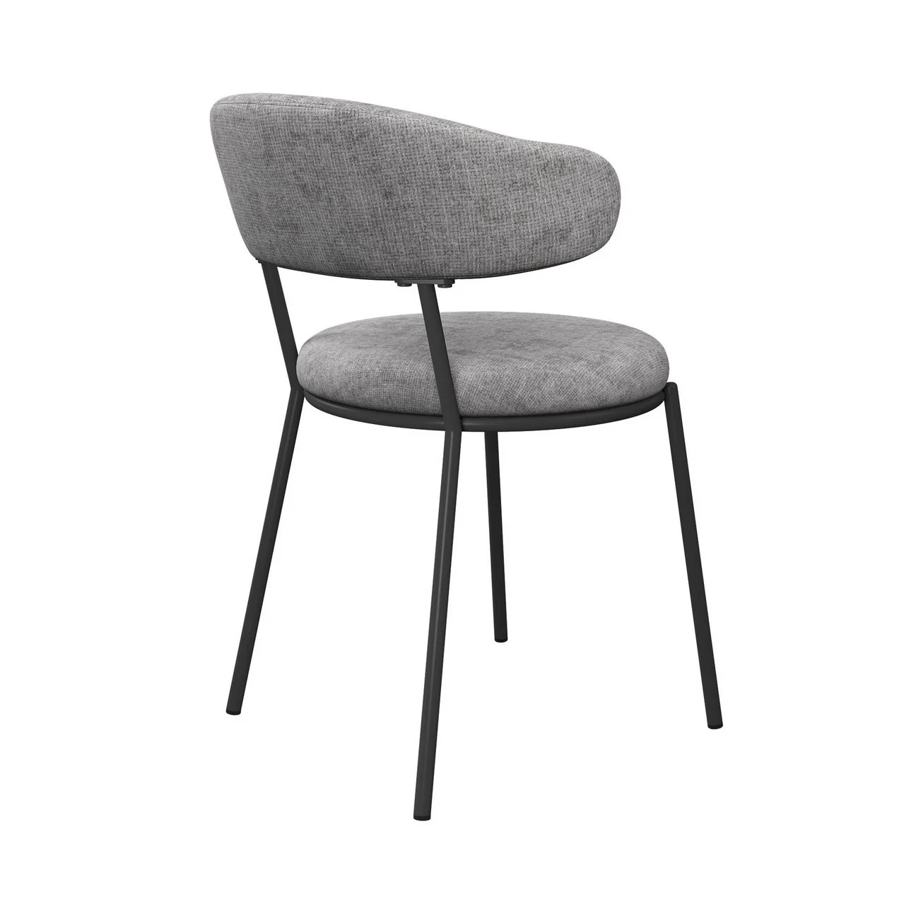 Torelli Simoni Dining Chair