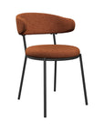 Torelli Simoni Dining Chair