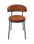 Torelli Simoni Dining Chair