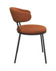 Torelli Simoni Dining Chair