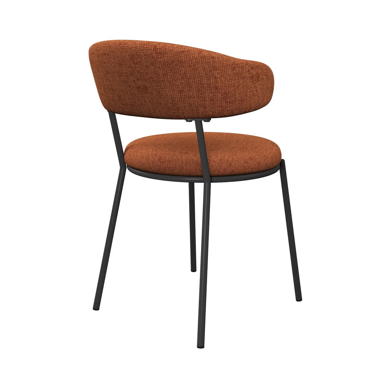 Torelli Simoni Dining Chair