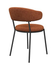 Torelli Simoni Dining Chair