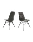 Torelli Alexa Dining Chair