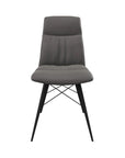 Torelli Alexa Dining Chair