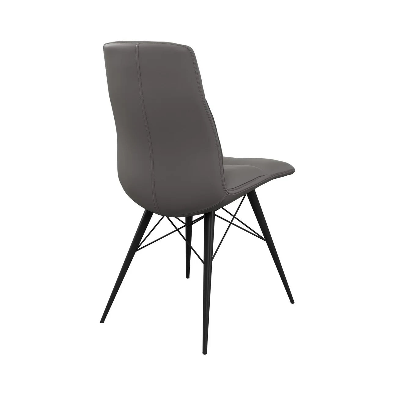 Torelli Alexa Dining Chair