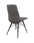 Torelli Alexa Dining Chair