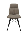 Torelli Alexa Dining Chair