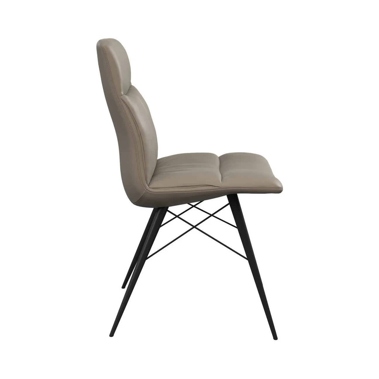 Torelli Alexa Dining Chair