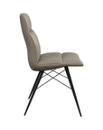 Torelli Alexa Dining Chair