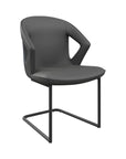 Torelli Kenzo Dining Chair