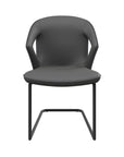 Torelli Kenzo Dining Chair