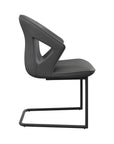 Torelli Kenzo Dining Chair