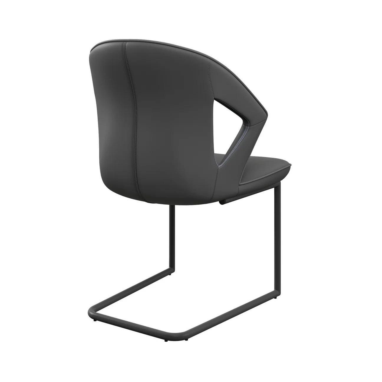 Torelli Kenzo Dining Chair