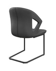 Torelli Kenzo Dining Chair