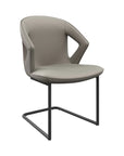 Torelli Kenzo Dining Chair