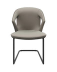 Torelli Kenzo Dining Chair