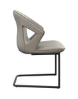 Torelli Kenzo Dining Chair