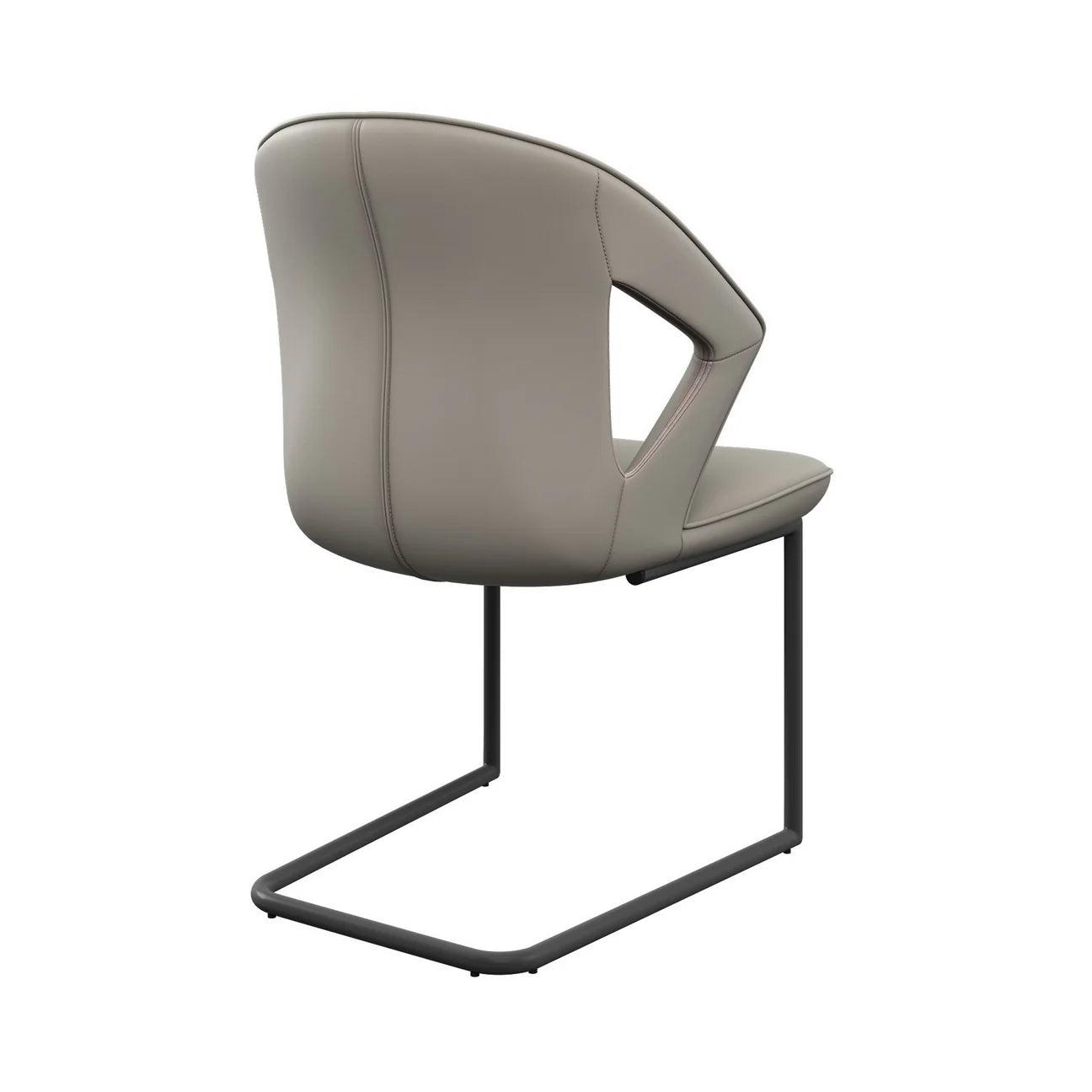 Torelli Kenzo Dining Chair