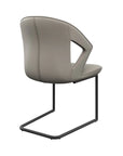 Torelli Kenzo Dining Chair