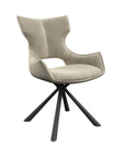 Torelli Tripoli Fabric Dining Chair