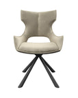 Torelli Tripoli Fabric Dining Chair