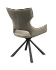 Torelli Tripoli Fabric Dining Chair