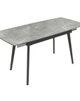 Torelli Verdi Dining Table