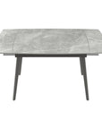 Torelli Verdi Dining Table