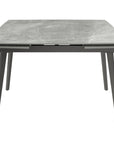 Torelli Verdi Dining Table