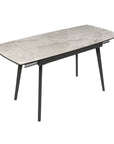 Torelli Verdi Dining Table