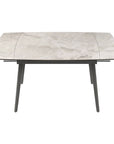 Torelli Verdi Dining Table