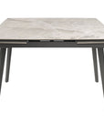 Torelli Verdi Dining Table