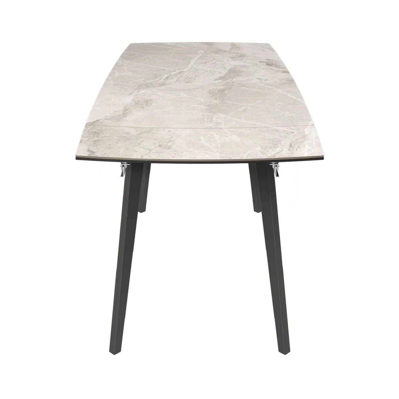 Torelli Verdi Dining Table