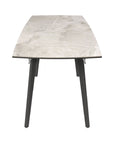 Torelli Verdi Dining Table