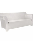 Kartell Bubble Club Sofa - White