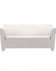 Kartell Bubble Club Sofa - White