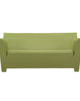 Kartell Bubble Club Sofa - Green