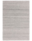 Asiatic Abbus Rug - Steel