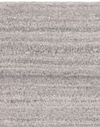 Asiatic Abbus Rug - Steel