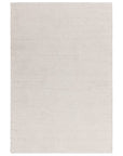 Asiatic Abbus Rug - Ivory