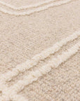 Asiatic Ada Rug - Sand