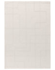 Asiatic Ada Rug - Ivory