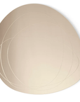 Calligaris Connubia INCISO CB5231-P Mirror