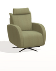 Fama Jane Armchair
