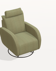 Fama Jane Armchair