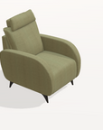 Fama Jane Armchair